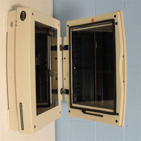 Image result for Bio-Rad Image Lab Densitometry