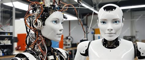 Image result for Unique Prototype Robot