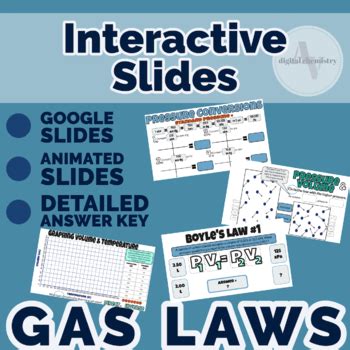 Image result for Gas Laws Problems