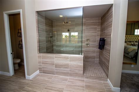 How To Design Tile For Walk In Shower at Charlotte Ruth blog