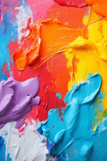 Image result for Paint Vector