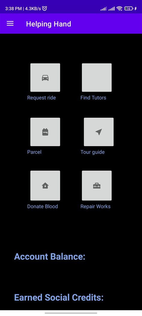 Image result for FF Source Code for Android Studio