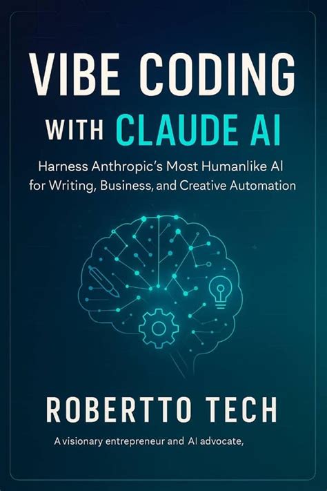 Vibe Coding With Claude Ai Harness Anthropic S Most Humanlike ...