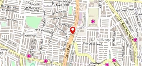 Nandhana Palace -Andhra Style Restaurant - Rajajinagar, Bengaluru ...
