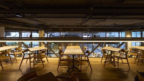 Little Miss Sunshine, Brisbane City Review