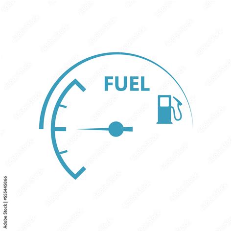 Image result for Quick Fuel Vector Logo