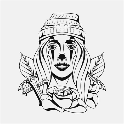 Images de Dessin Voyage Tatouage – Téléchargement gratuit sur Freepik