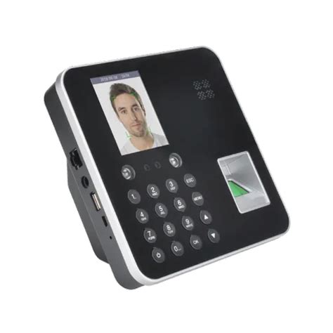 Biometric Fingerprint Attendance System Repairing - Biometric ...