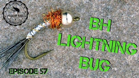 Rezultat imagine pentru Lightning Bug Fly Pattern
