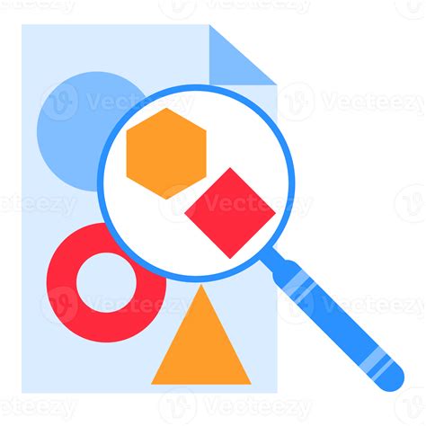 Data Analysis PNG 的图像结果