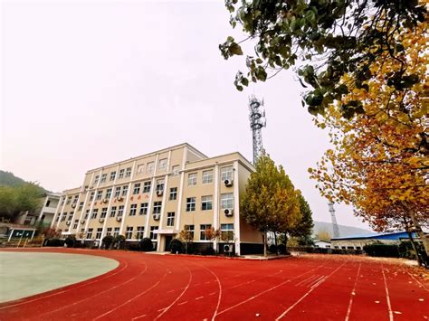 2021年济南市最新小学排名一览