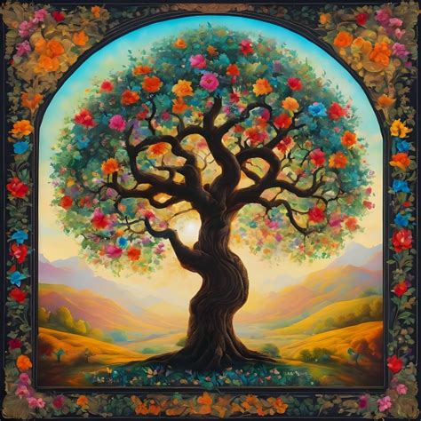Image result for Alien Heart