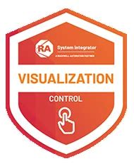 Partner Details | Rockwell Automation