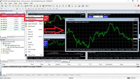 Forex Trading Software 的图像结果