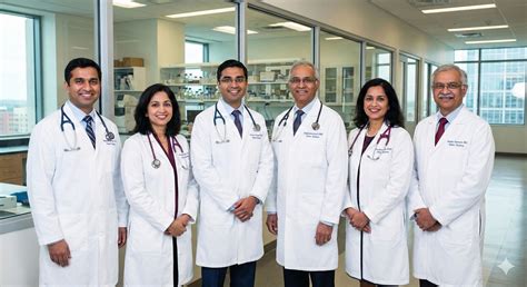 Pharmaceutical Distribution & Healthcare Solutions