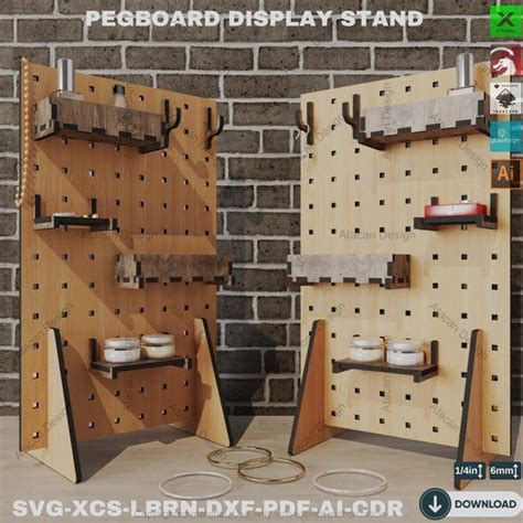Buy Pegboard Online In India - Etsy India