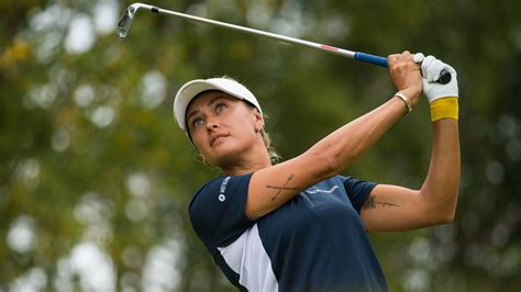 Should More Pro Golfers Join OnlyFans? | Golf Monthly