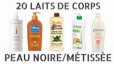 meilleur produit eclaircissant pour peau 20 laits de corps peau m 201 tiss 201 e meilleur produit eclaircissant pour peau 20 laits de corps peau m 201 tiss 201 e