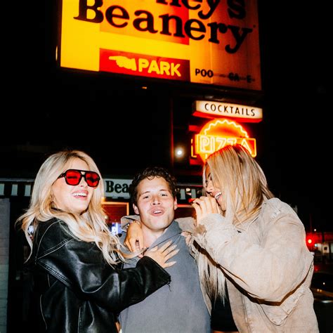 Connor Newsum (@connornewsum) • Instagram photos and videos