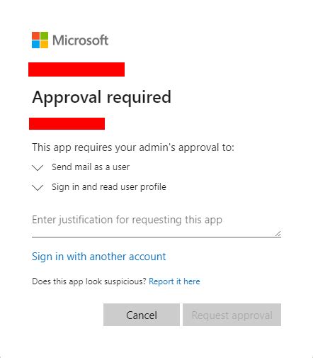 Image result for Read Outlook Email Using Python Graph API Diagram