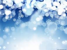 Blank Winter Invitation Background by Blank Birthday Invitation Psdgraphics Blank Winter Invitation Background