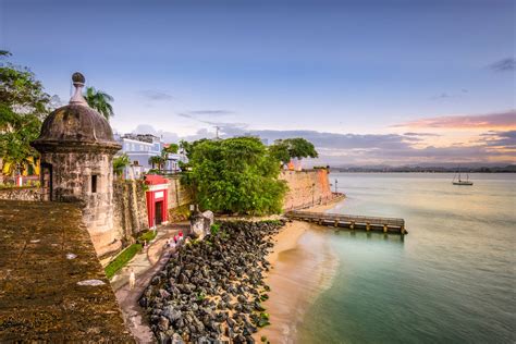 Download North America San Juan Wallpaper | Wallpapers.com