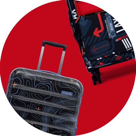 Buy Eco Friendly Bags, Trolley Bags, Backpacks & Duffle bags