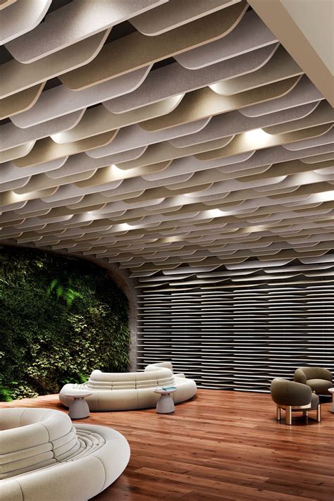 Image result for Layout Ceiling Grid