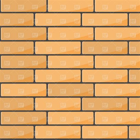 Brick Wall Clip Art Free