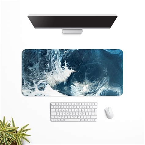Desk Mats - Buy Desk Mats Online in India | Mouse Pads | Desk Pad | The ...