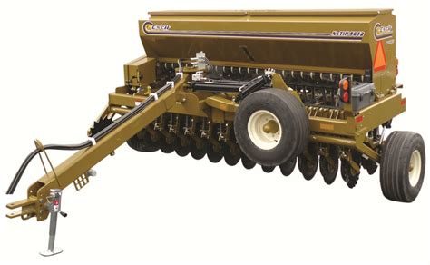 Used No-Till Drill for Sale 的图像结果