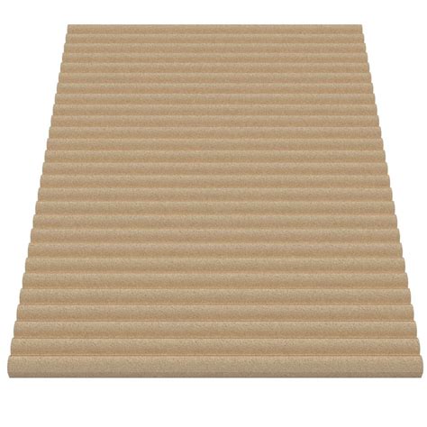 Buy Vermiculite Fire Board-Reeded-Fire-Proof Insulation Online at ...