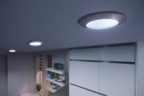 Philips Hue Phoenix Recessed Spot Light - Smartify Store