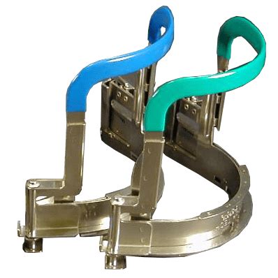 Image result for Embroidery Machine Parts for Cap