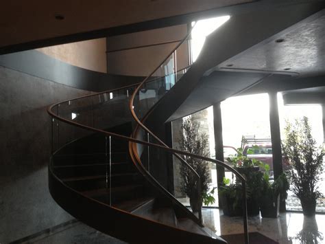 Maid Service | Vacation Home Cleaning Services — Birds Beware