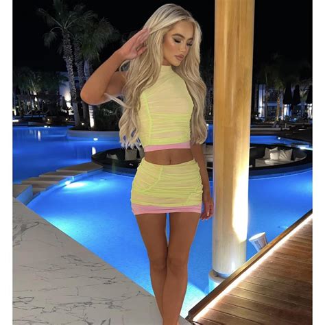 Image result for Girls Codeing