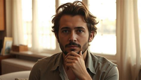 Absolute Truth 的图像结果