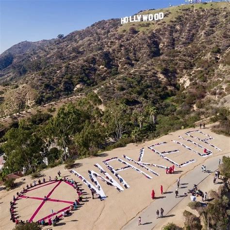 Boletín informativo 36: oleadas de rebelión mundial