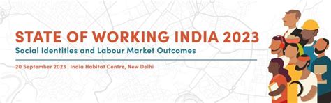 Centre for Sustainable Employment | Azim Premji University - Azim ...