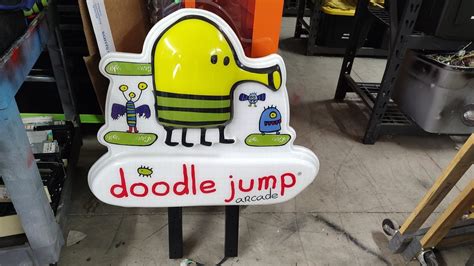 HTML CSS JavaScript Logo Doodle 的图像结果