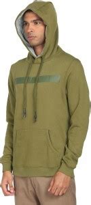 FLYING MACHINE Full Sleeve Printed Men Sweatshirt - Buy FLYING MACHINE ...