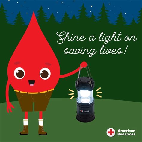 Rancho Mission Viejo Blood Drive Guide Sunday July 13 2025 – South OC ...