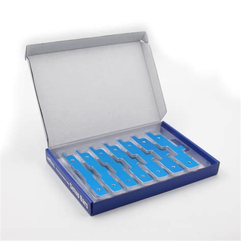 Router Table Setup Bars 的图像结果