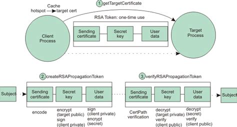 How to Pull RSA Token From EXEFile 的图像结果