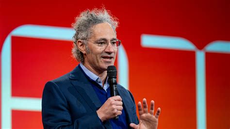 Palantir (PLTR) Q1 earnings report 2025 - Avesei.com