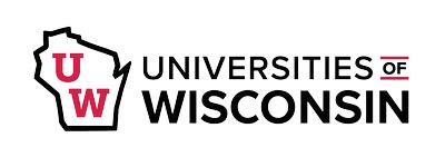 Campus Calendar | University of Wisconsin - River Falls