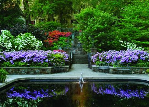 Creativity Exercises 的图像结果