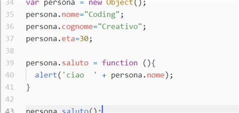 Object Pada JavaScript 的图像结果