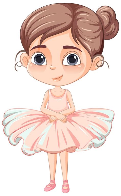Ballerina clipart Images - Free Download on Freepik