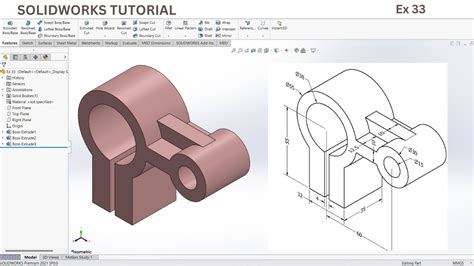 Image result for 3D Modeling Project SolidWorks
